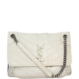 Saint Laurent Niki Medium