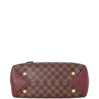 Louis Vuitton Brittany Damier Ebene