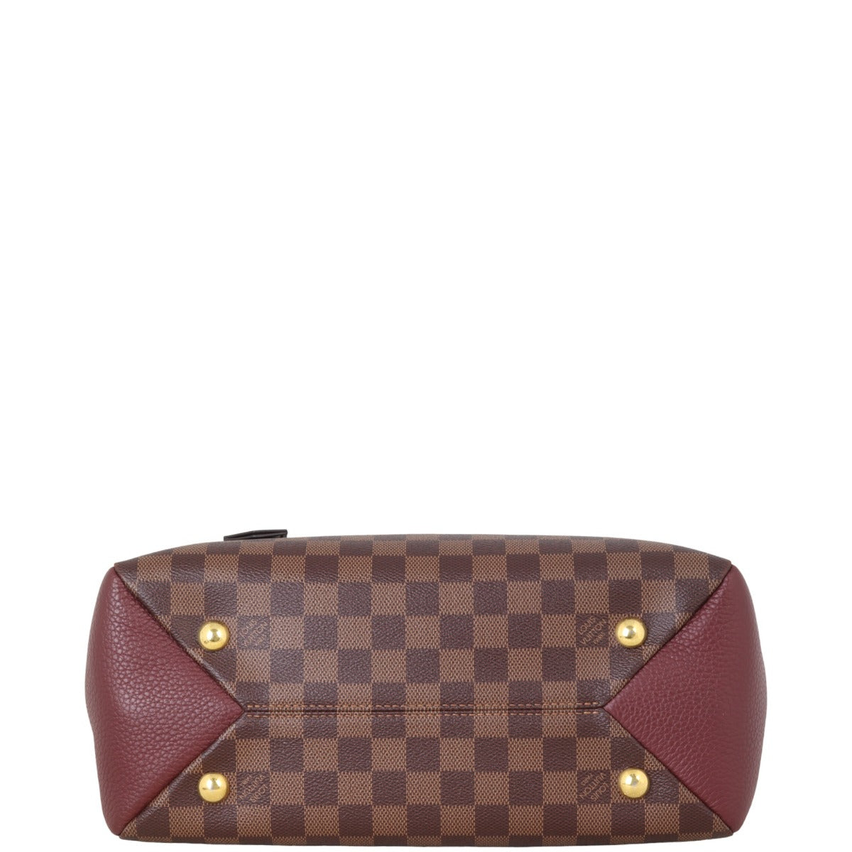 Louis Vuitton Brittany Damier Ebene