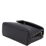 Saint Laurent Loulou Small