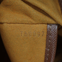 Louis Vuitton Musette Salsa Monogram