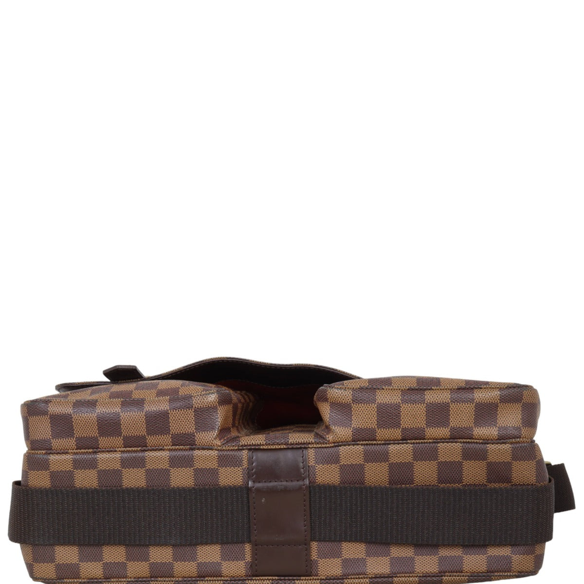 Louis Vuitton Broadway Damier Ebene
