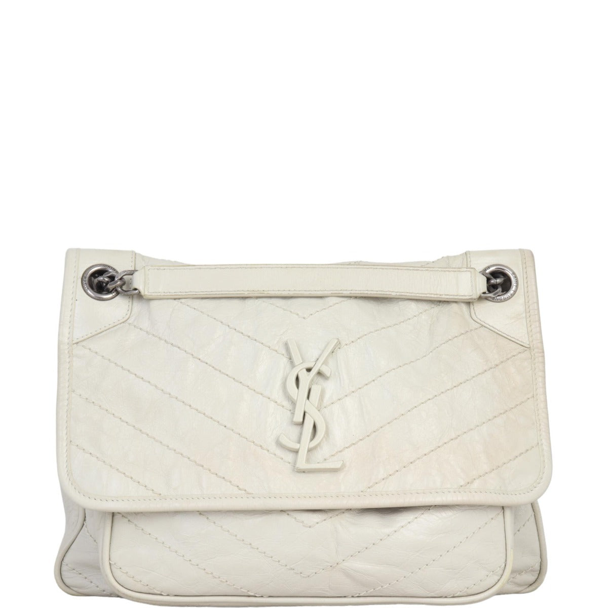 Saint Laurent Niki Medium