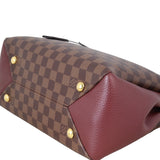 Louis Vuitton Brittany Damier Ebene