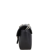 Gucci GG Marmont Matelasse Mini Shoulder Bag