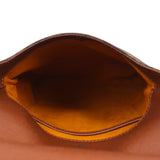 Louis Vuitton Musette Salsa Monogram