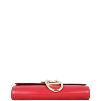 Hermes Egee Clutch Tadelakt