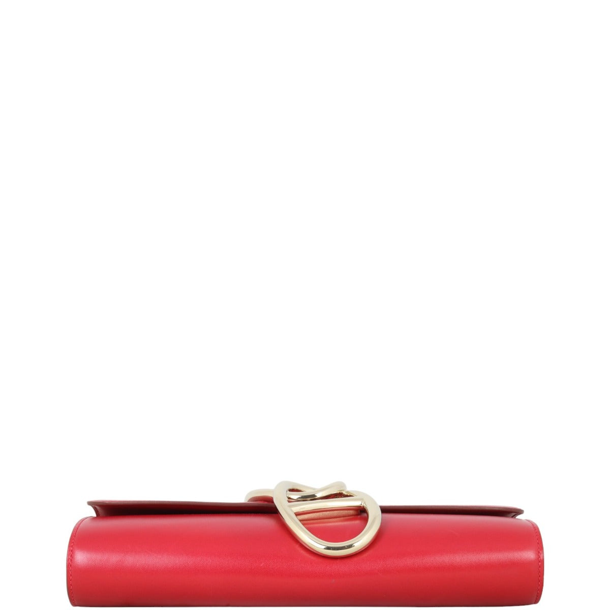 Hermes Egee Clutch Tadelakt