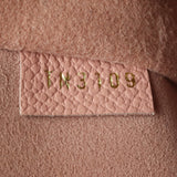 Louis Vuitton Daily Pouch Monogram