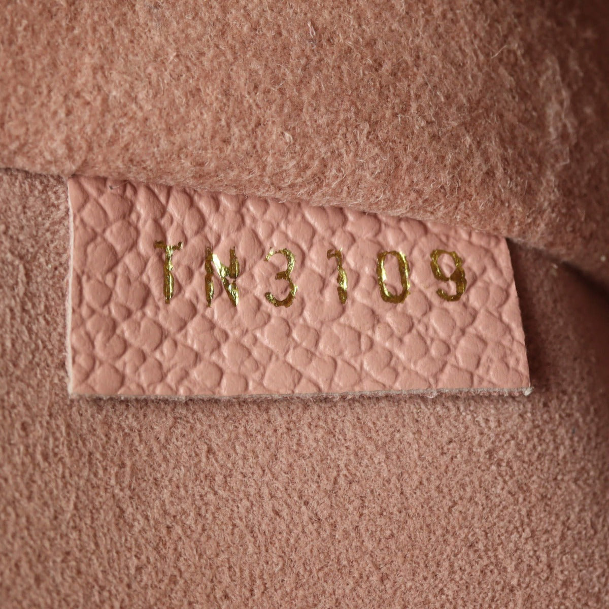 Louis Vuitton Daily Pouch Monogram