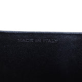 Saint Laurent Gaby Crossbody Micro