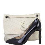 Saint Laurent Niki Medium