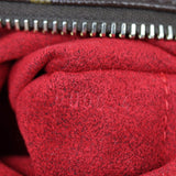 Louis Vuitton Viva Cite MM Monogram