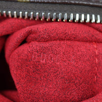 Louis Vuitton Viva Cite MM Monogram