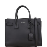 Saint Laurent Classic Sac De Jour Baby