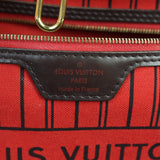 Louis Vuitton Neverfull GM Damier Ebene