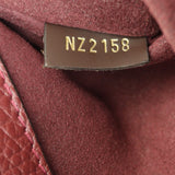 Louis Vuitton Brittany Damier Ebene