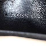 Saint Laurent Gaby Crossbody Micro