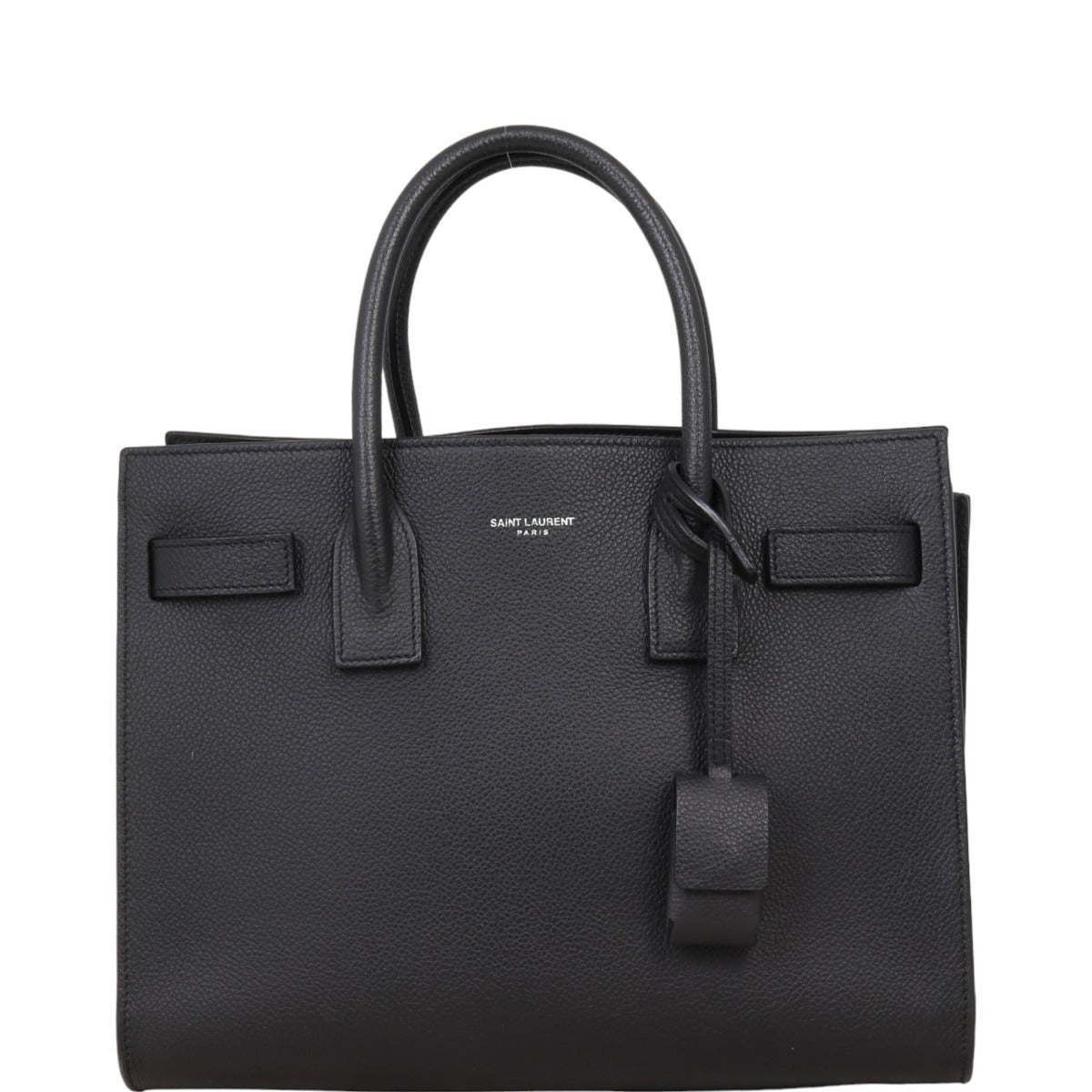 Saint Laurent Classic Sac De Jour Baby