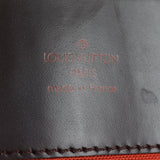 Louis Vuitton Broadway Damier Ebene