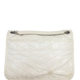 Saint Laurent Niki Medium