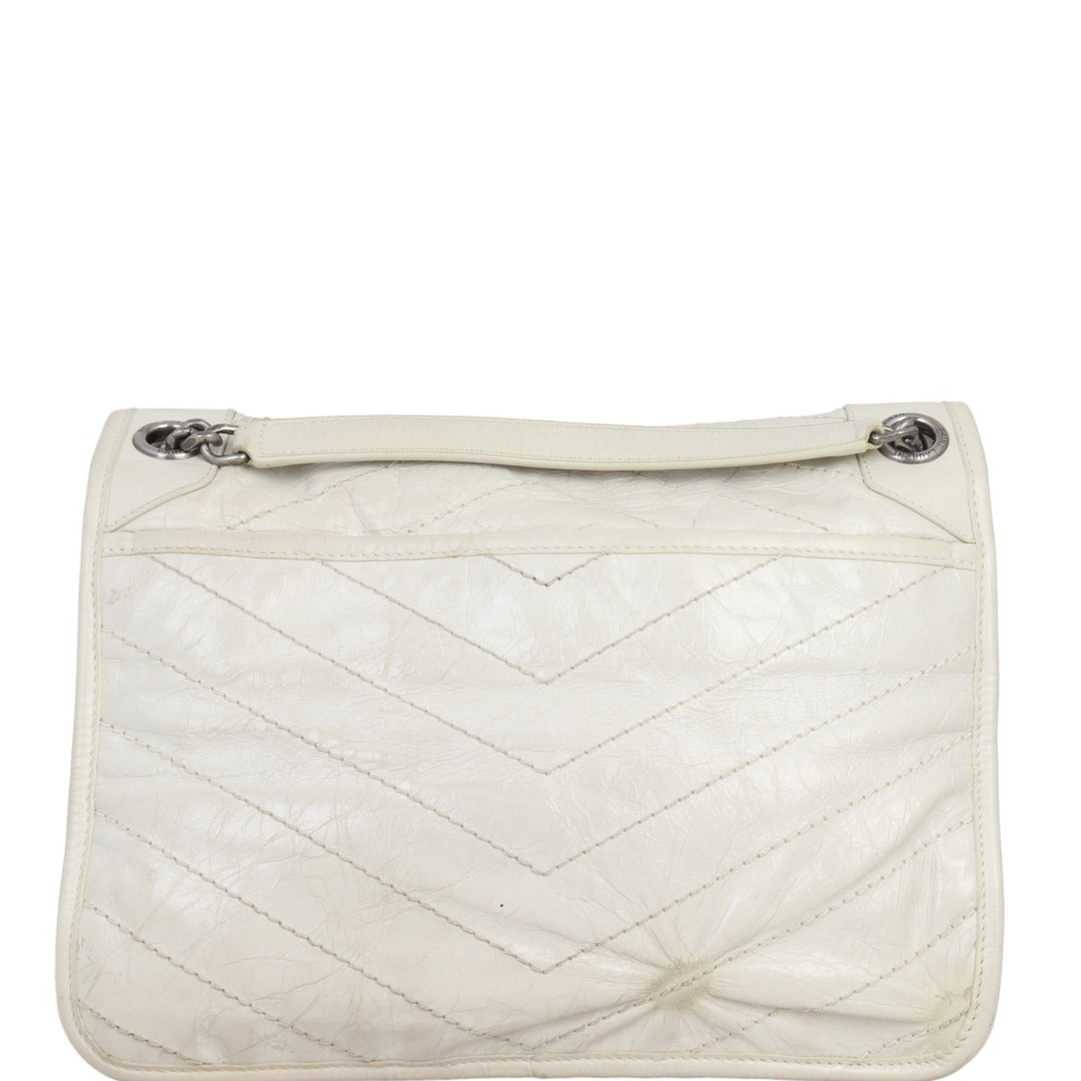 Saint Laurent Niki Medium