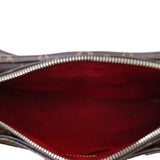 Louis Vuitton Viva Cite MM Monogram