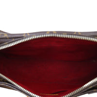 Louis Vuitton Viva Cite MM Monogram