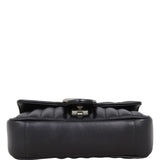 Gucci GG Marmont Matelasse Mini Shoulder Bag