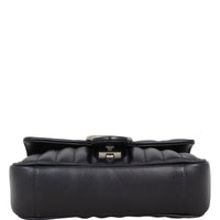 Gucci GG Marmont Matelasse Mini Shoulder Bag