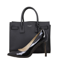 Saint Laurent Classic Sac De Jour Baby