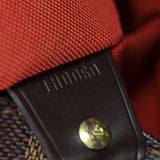 Louis Vuitton Broadway Damier Ebene