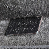 Celine Nano Luggage Tote Date Code