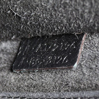 Celine Nano Luggage Tote Date Code