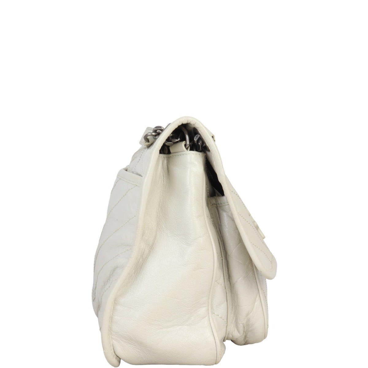 Saint Laurent Niki Medium