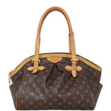 Louis Vuitton Tivoli GM Monogram