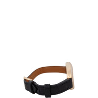 Hermes Galop d’Hermes 40mm Diamond Watch Large