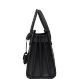 Saint Laurent Classic Sac De Jour Baby