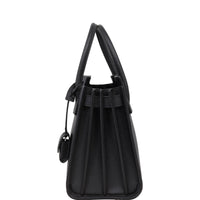 Saint Laurent Classic Sac De Jour Baby