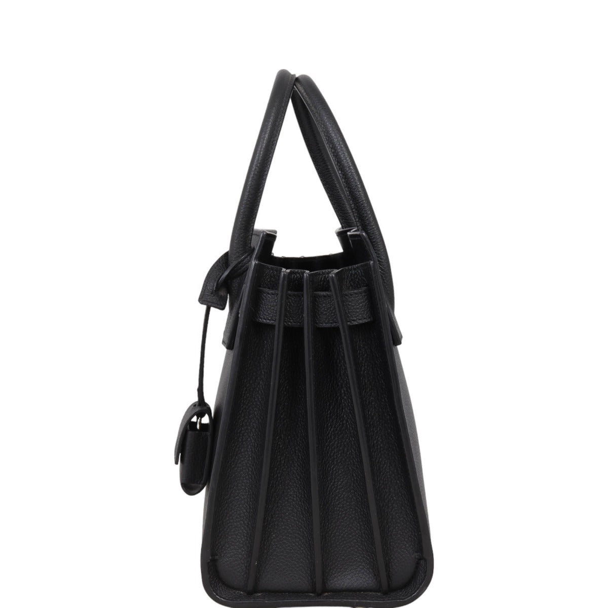 Saint Laurent Classic Sac De Jour Baby