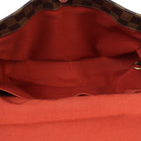 Louis Vuitton Broadway Damier Ebene