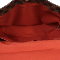 Louis Vuitton Broadway Damier Ebene