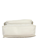 Saint Laurent Niki Medium