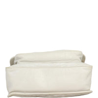 Saint Laurent Niki Medium