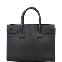 Saint Laurent Classic Sac De Jour Baby