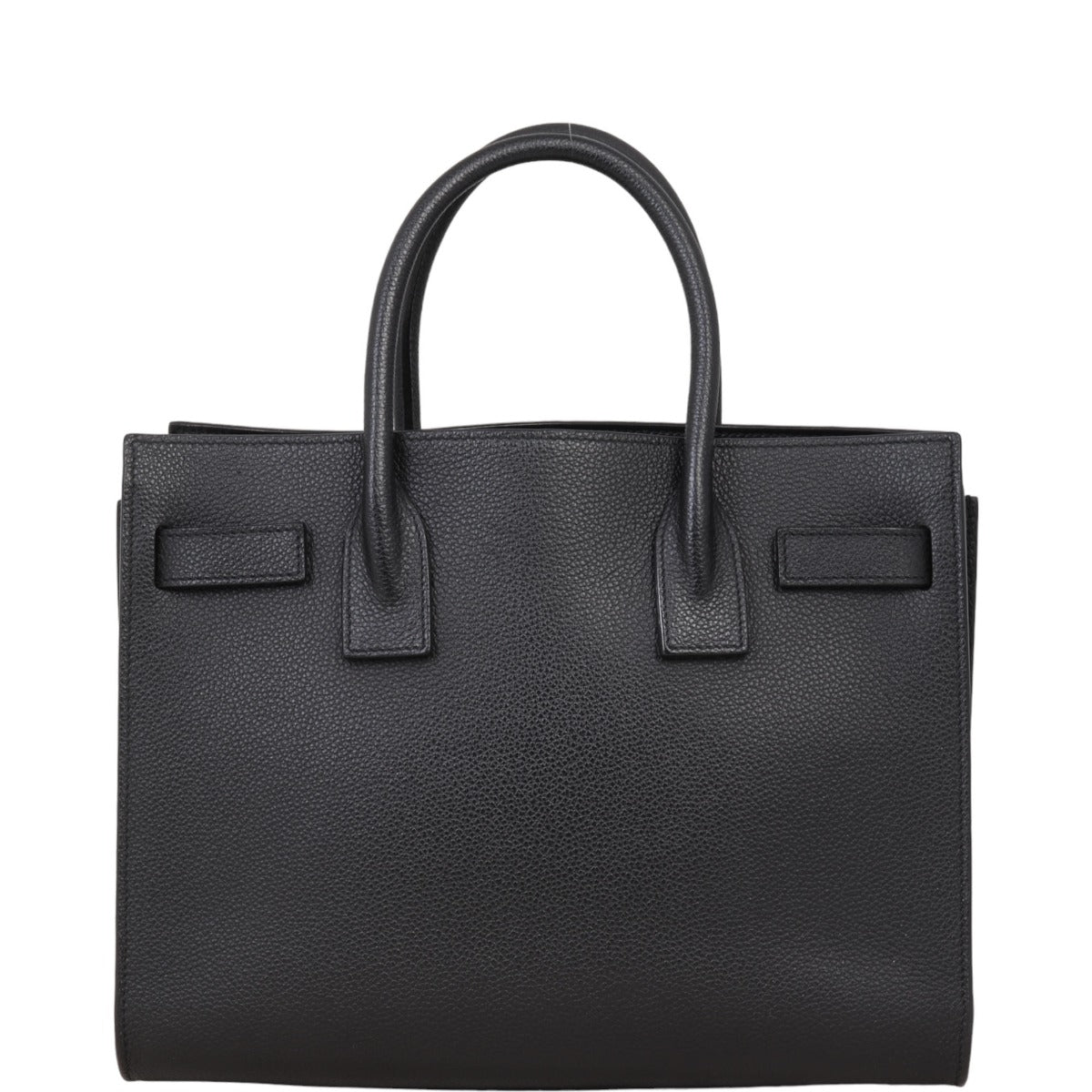 Saint Laurent Classic Sac De Jour Baby