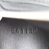 Louis Vuitton Hanging Toiletry Kit Damier Graphite Date Code