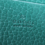 Gucci Dionysus Mini Leather Chain Wallet