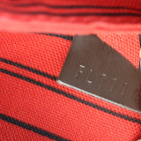 Louis Vuitton Neverfull GM Damier Ebene