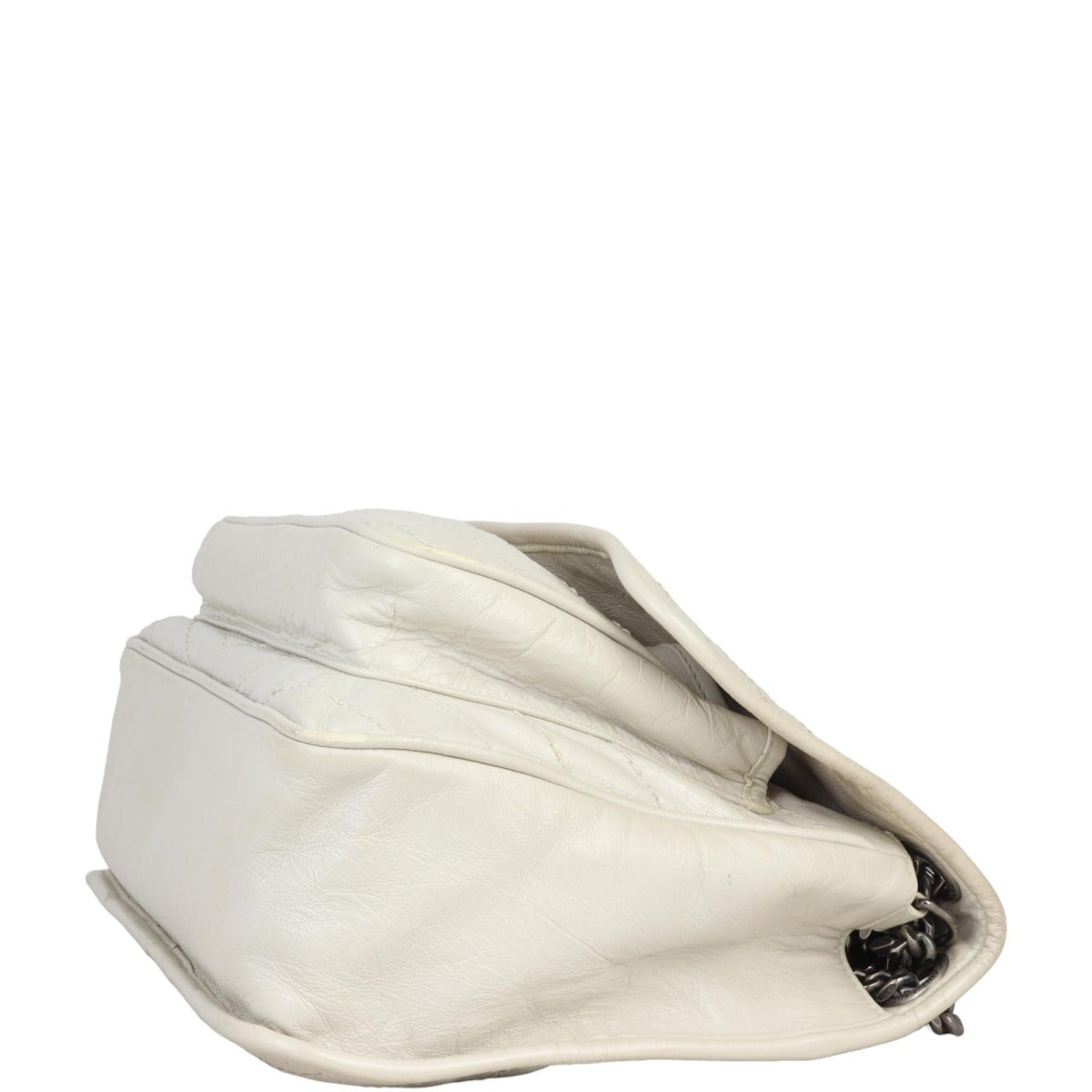 Saint Laurent Niki Medium